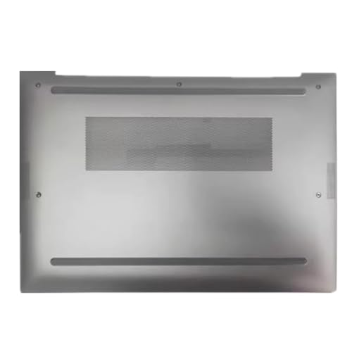 Coque d'étui inférieur HP ZBook Firefly 14 G9 robuste pour protéger le châssis PC