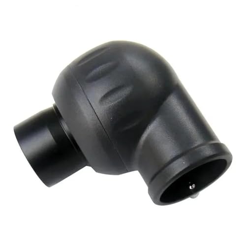 �]�����A�N�Z�T���[ �V�̖]�����A�N�Z�T���[ �S��90�x�~���[ 1.25�C���` 31.7mm