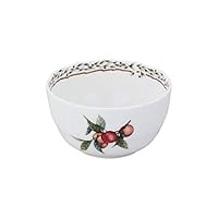 Amazon.co.jp: Noritake ノリタケ カレー & パスタ ボウル 直径:26cm