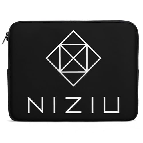 [RFSHOPT] �p�\�R���P�[�X NiziU PC�P�[�X �m�[�g�p�\�R���o�b�O �ϏՌ� �S�ʕی� �ʊw �ʋ� �o�� �p�\�R���p�i-17in