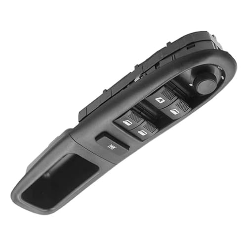 Vitre en panne解決 Commande leve vitre electrique Peugeot 406 6554.CF - 2