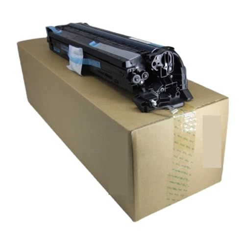 Tambour MPC2011 pour vos impressions de rapports Ricoh MPC2003