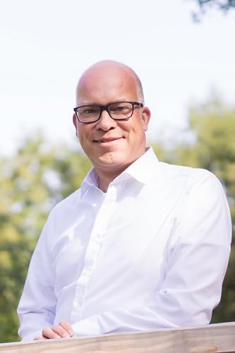 30 Vom sicheren Job auf Lebenszeit in die Selbst&auml;ndigkeit? Warum?