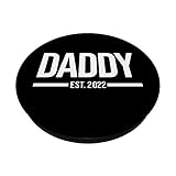 Zoom IMG-1 daddy est 2022 first time Zoom IMG-1 daddy est 2022 first time