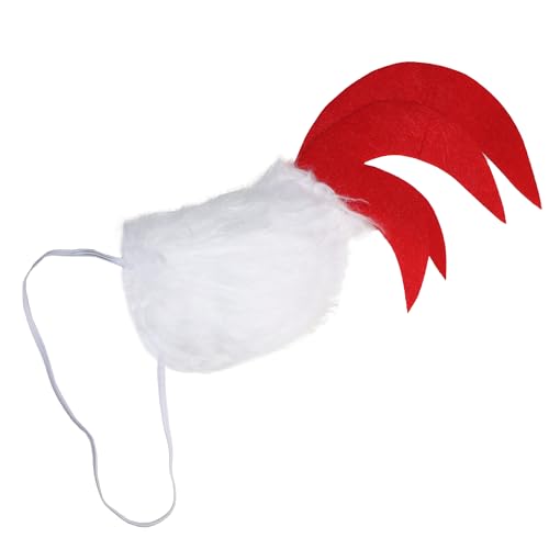 Animales, Toy Imagen adicional