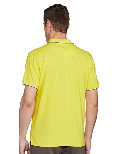 Image of Pepe Jeans Men's Cotton Regular Fit T-Shirt