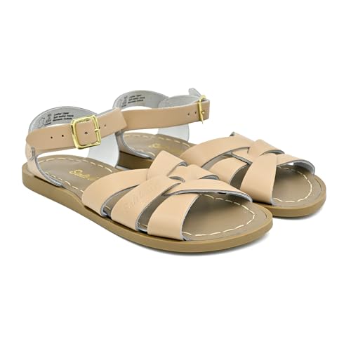 Image of Salt Water Sandals by Hoy Shoe The Original Sandal