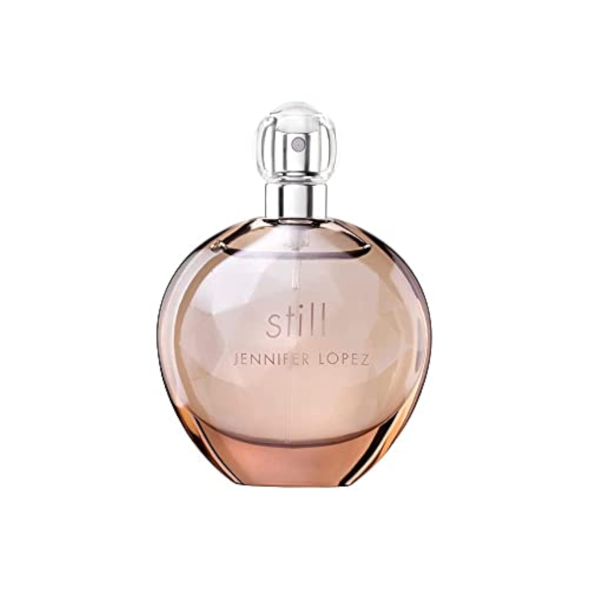 STILL Eau De Parfum Spray for Women, 50ML