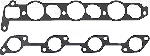 Juego de juntas colector de admisión REINZ 11-16988-01 para motor