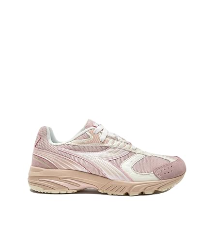 Diadora Sao-KO 280 Wn running femme pour soulager les articulations