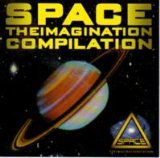 Space [Audio CD]