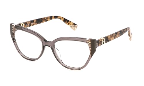 Lunettes de vue Furla Vfu762v monture mixte de prescription