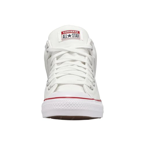 Image of Converse High Top Sneaker