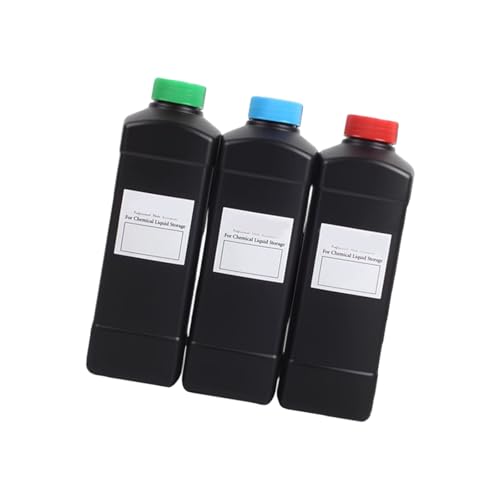 1/2/3  1000 ~bglKtBtۑ{gt̗eÎtBpiϖiÎۊ