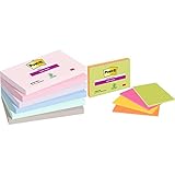 Post-it