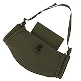 PETAC GEAR Tactical Hand Warmer Pouch