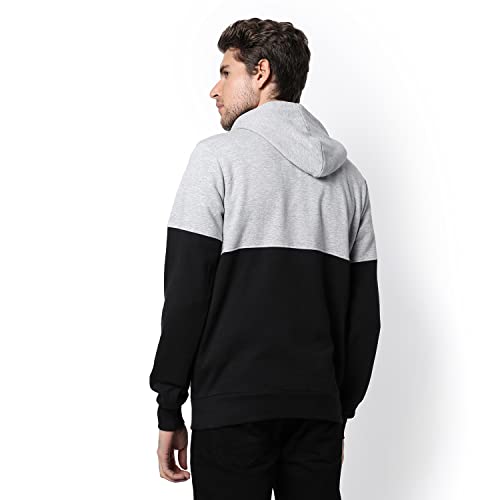 Image of Cahoot Men Hooded Sweatshirt