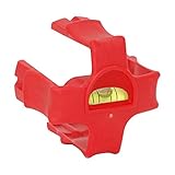 Kaiser Libellen-Deckel 1190-60