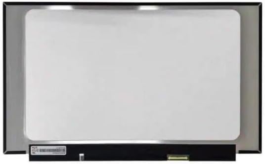 clientP 修理交換適用される for B156XTN08.0 B156XTN08.2 B156XTN08.1 液晶パネル 15