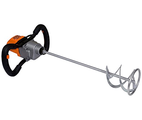 Preisvergleich Produktbild Atika 319003 Rührgerät Profi RW 1400-2