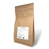 1 kg Couscous Vollkorn BIO