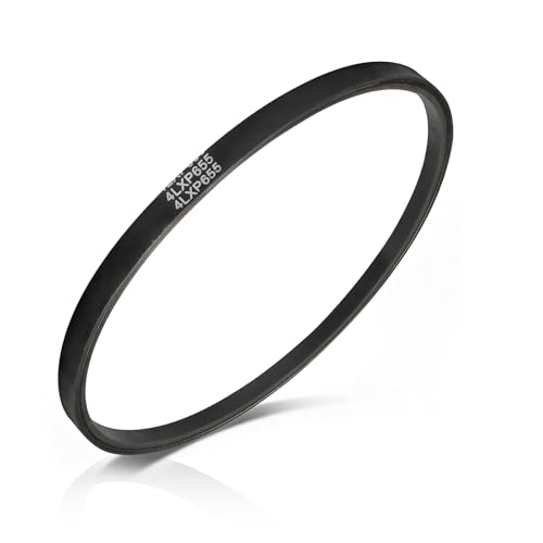 PIHIL 302040014 Powersmart Belt