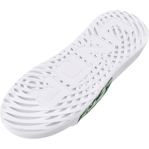 Image of Under Armour Men's Ignite Select Slides