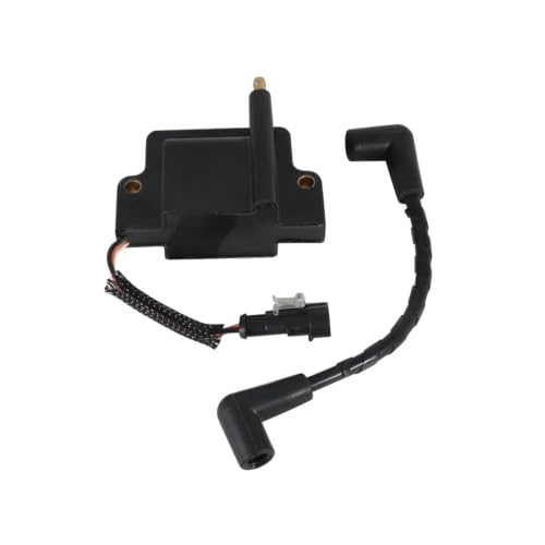 Bobine d'allumage pour 800R E-TEC 2018-2019 pièce de rechange OEM 512060093