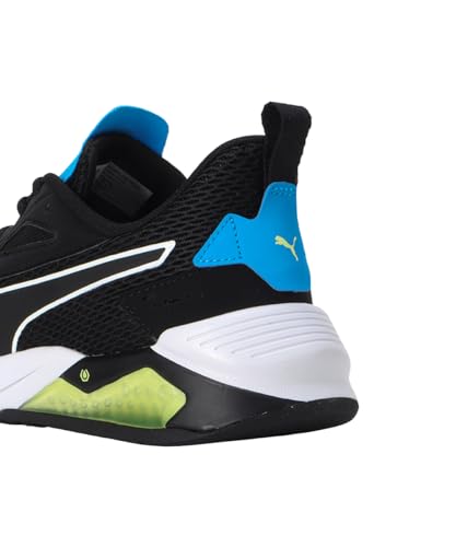 Image of Puma Men LQDCELL Method Res Training Shoe