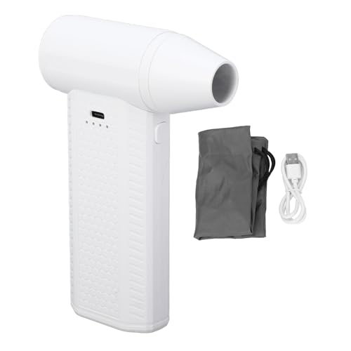 F4 Electric Air DuA130000RPM t Air BrA4 Xs[h USB C Re Dry Br L[{[hAA܂ STO Ŏgp