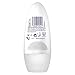 Dove Desodorante Roll On Sensitive 0% Aluminio 50ml Pack de 6