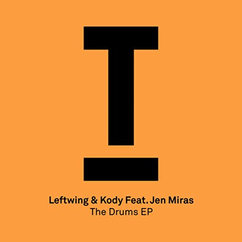 Leftwing & Kody