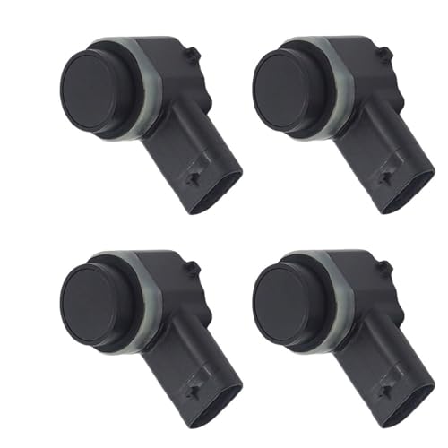 Compatible With Lincoln For Navigator 2008 2009 2010 2011 2012 2013 For Zephyr 2010 2011 2012 2013 J[p[LOZT[ OEMF8A6T-15K859-A