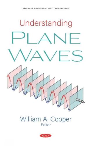 Understanding Plane Waves view 2