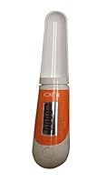 Algopix Similar Product 11 - Orii Spoon Scale  Digital Food 