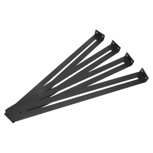 ELAYARD ꕔŒuPbg ?ŃLbg ƋCANZT[ tv `bv{[hΉ o⋭plWt