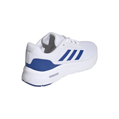 Image of adidas Men Lace Up Sneaker Shoes