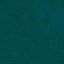 Forest Green Forest Green