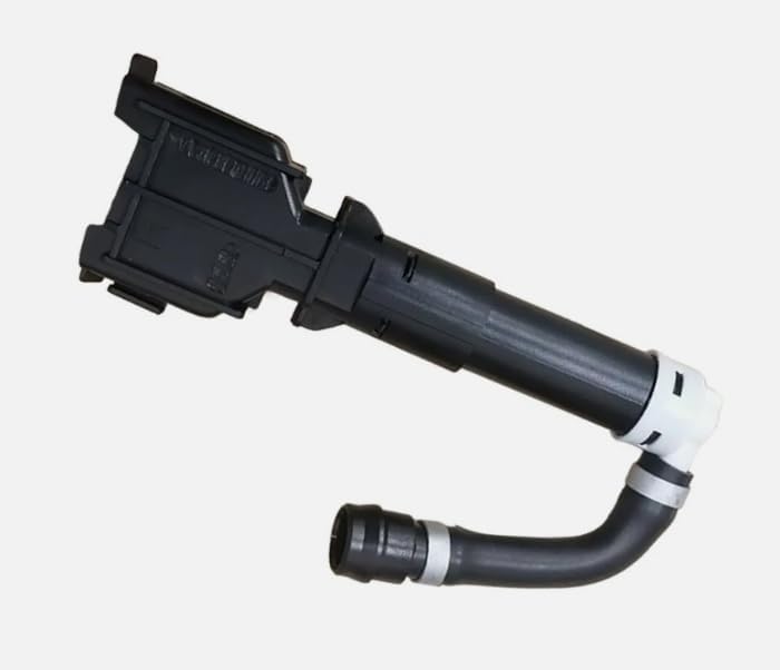 Fits For LS460 600H 2010-2013 Front Right Side Headlight Washing Nozzle 85207-50060 8520750060