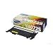 Produktbild Toner Samsung y4072s.