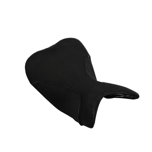 Funda de asiento impermeable para reparar Ducati Multistrada 1200 4