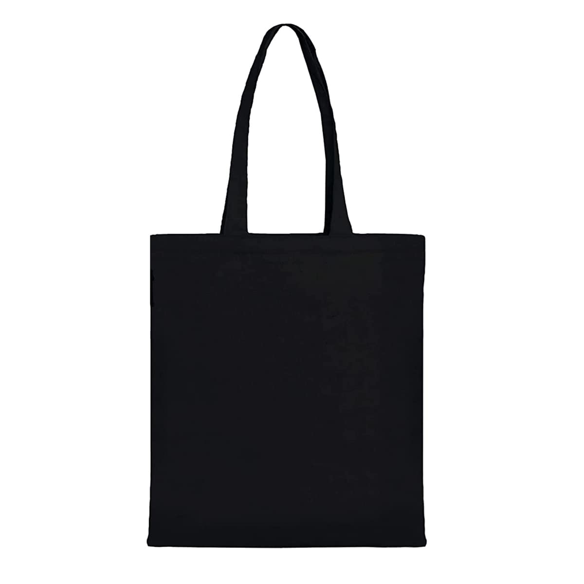See full amazon price history chart for Clapcart Canvas Tote Bag for Women | Multipurpose Cotton Bags | Cute Hand Bag for Girls | Shopping/Grocery Bag | Sturdy Canvas Bag with 12kgs Capacity (Black) Clapcart Canvas Tote Bag for Women | Multipurpose Cotton Bags | Cute Hand Bag for Girls | Shopping/Grocery Bag | Sturdy Canvas Bag with 12kgs Capacity (Black) (B0C6BJV2HF) Amazon Price History, Amazon Price Tracker