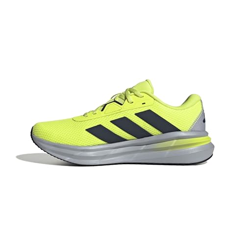 Image of adidas Men Galaxy 7 M Running Shoe