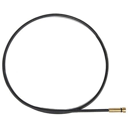 .023 Mig Gun Liner Fits Tweco 422315 Conduit Liner .023