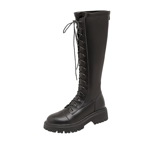 [Z_ `V]  Ou[c ubN/N 22.5cm RXv ҂ݏグ pN C  h h fB[X t@bV EhgD H~ q[ 傫TCY [q[ `L[q[ r _Xu[c Cxg n