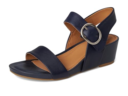 Image of Sofft Women's Vaya