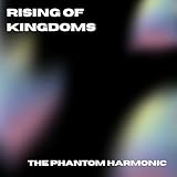 rising kingdoms gog  Rising of Kingdoms