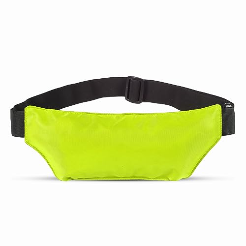 Image of Divulge Running Belt Waist Pouch Bag Waist Pouch Bag to Carry Mobile Phone