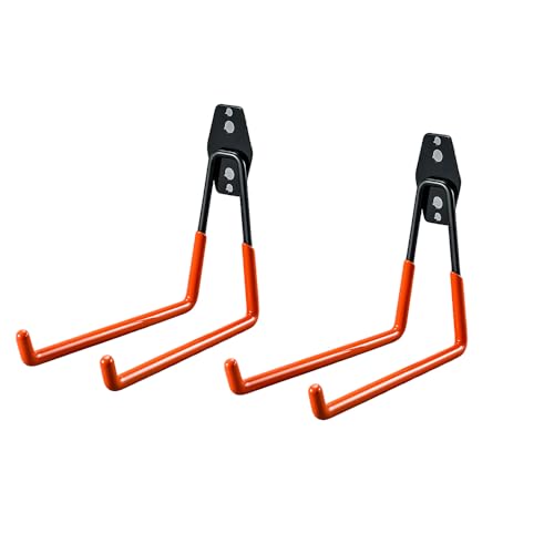 Guimeiren 2   K[fz[XnK[ Ǌ| z[Xz_[ O c[[p ϋv Yf|f ݂艺tbN K[W [ ȃXy[X ݌v(IWiLj)