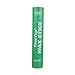 CRC 03480 16oz Truetap Cutting Fluid Wax Stick